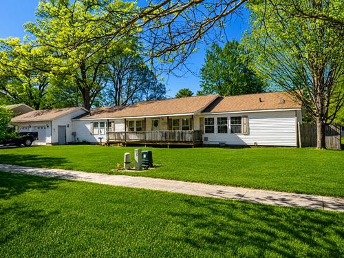 1318 Morgan Ave, Muskegon, MI, 49442-1338 | Card Image