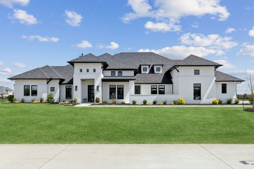 1711 Beverly Ln, Celina, TX, 75009-4775 | Card Image
