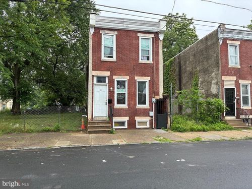 1732 Fillmore St, CAMDEN, NJ, 08104-3402 | Card Image