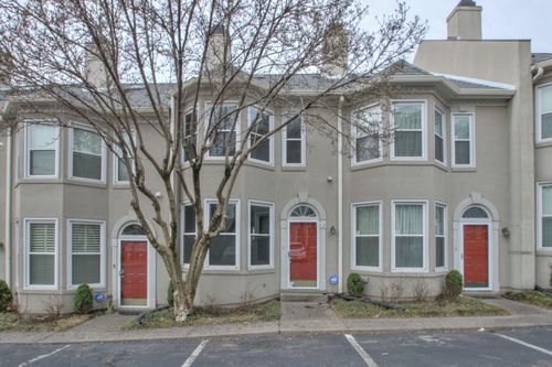 223 Fairmont Ct, Nashville, TN, 37203-1030 | Card Image