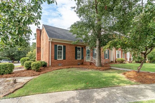 340 Folkstone Cir, Augusta, GA, 30907-3775 | Card Image