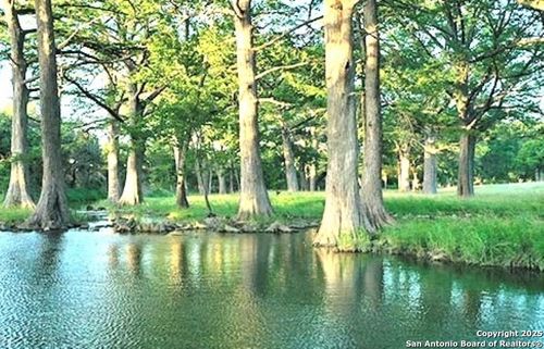 25 Seep Springs, Camp Verde, TX, 78010 | Card Image