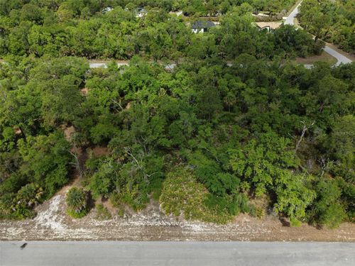 1249 Chris Ter, Port Charlotte, FL, 33953 | Card Image