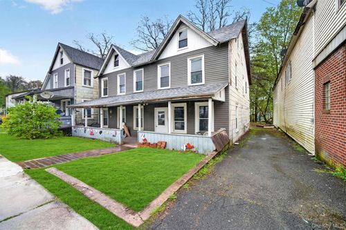 16 Church Street, Liberty, NY, 12754 | Card Image