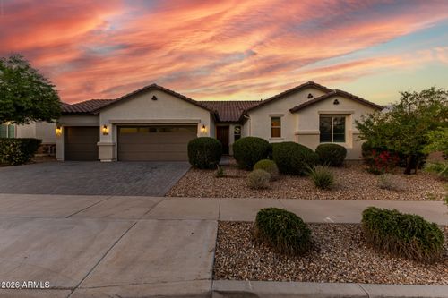 18940 W Mercer Lane, Surprise, AZ, 85388 | Card Image