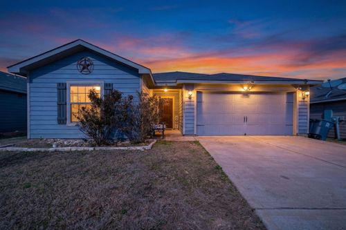 1331 Lucchese Lane, Dallas, TX, 75253 | Card Image