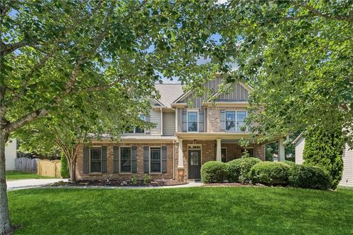558 Grand Ivey Pl, Dacula, GA, 30019-7899 | Card Image