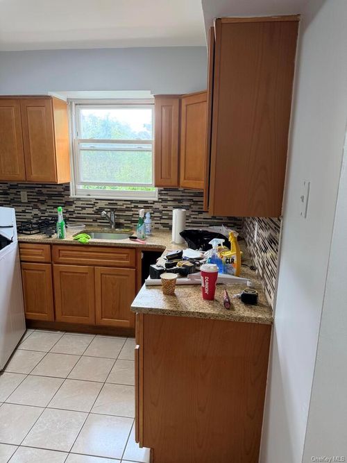 38-01 149th Pl, Flushing, NY, 11354-4919 | Card Image