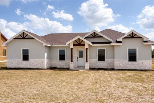 800 Flores Service Road, Edcouch, TX, 78538 | Card Image