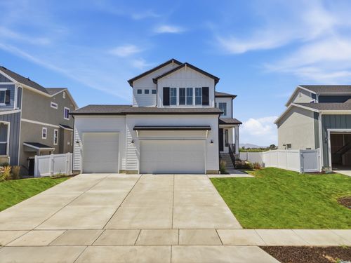 232-1625 S 4350 W, Ogden, UT, 84401-1879 | Card Image