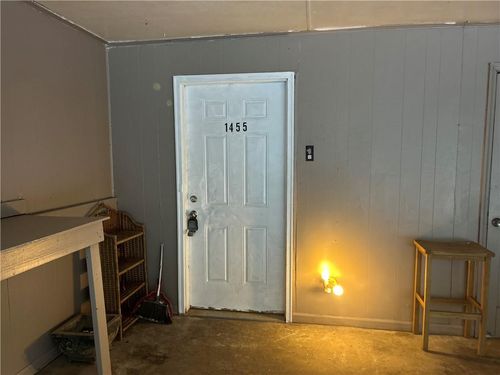 1455 Stone Mill Trce, Stone Mountain, GA, 30083-1526 | Card Image