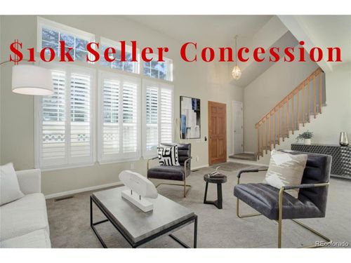 c-9877 Grove St, Westminster, CO, 80031-6227 | Card Image