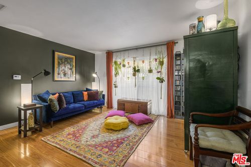 apt-12-905 New Depot St, LOS ANGELES, CA, 90012-1129 | Card Image