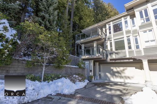 2491 Folkestone Way, West Vancouver, BC, V7S3J1 | Card Image