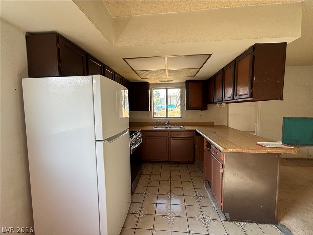 Residential in Henderson 5