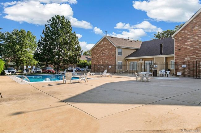 UNIT-8-205 - 10251 W 44 Th Ave, Condo with 2 bedrooms, 2 bathrooms and 1 parking in Wheat Ridge CO | Image 31