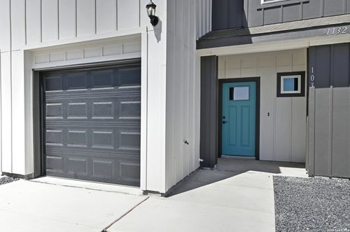 102-11318 Clearmine St, San Antonio, TX, 78224 | Card Image