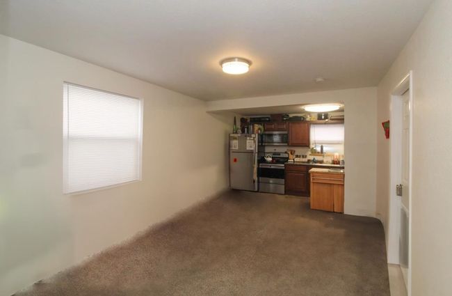 1616 N Cedar St, Home with 0 bedrooms, 0 bathrooms and null parking in Spokane WA | Image 12