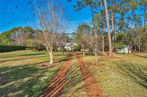 11451 Fangorn Rd, ORLANDO, FL, 32825-6904 | Card Image