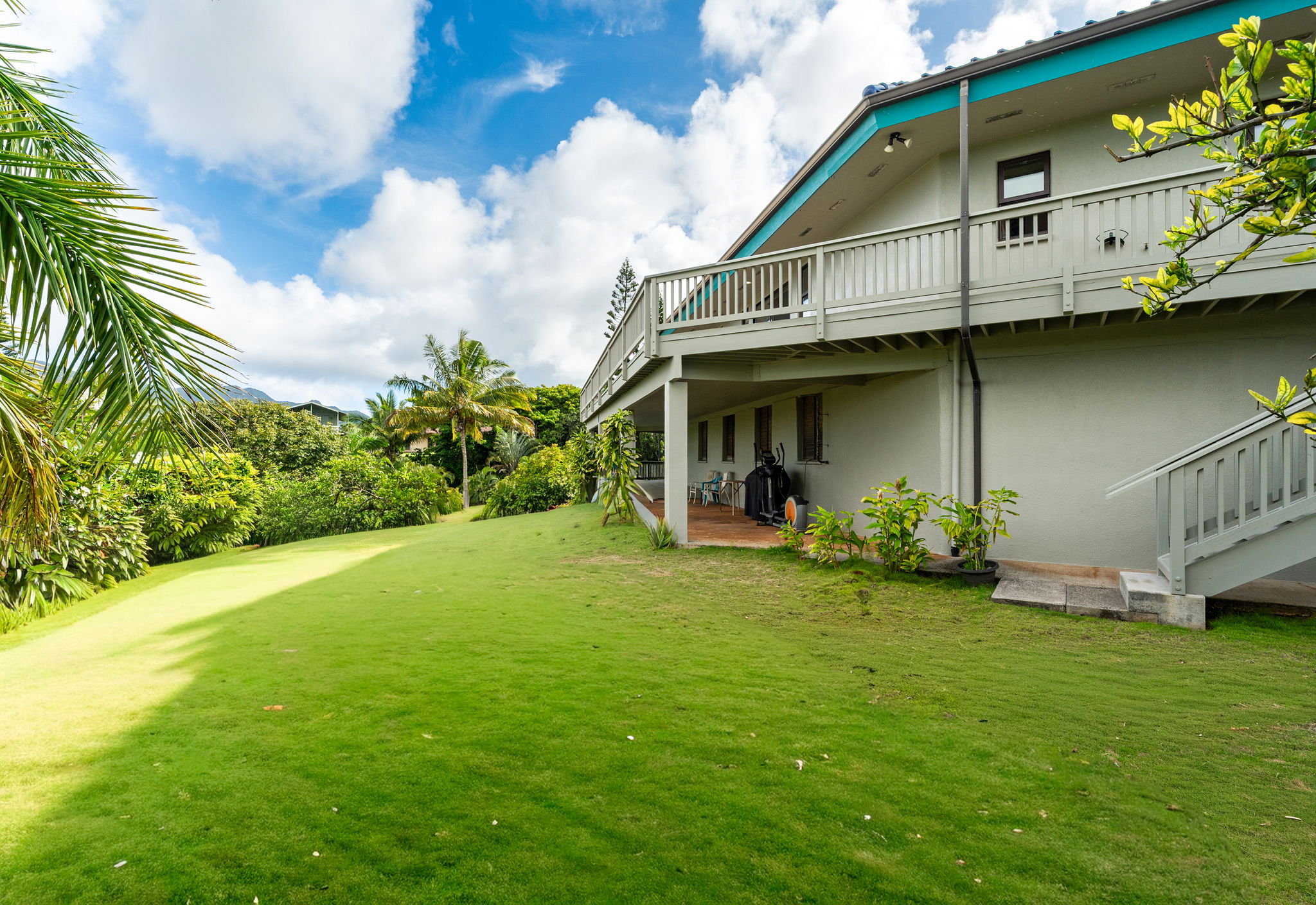 Residential in Lihue 5