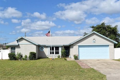 2924 Gimlet Dr, DELTONA, FL, 32738-1657 | Card Image