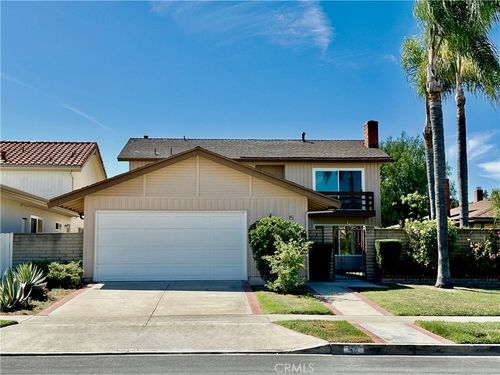 15 Butler St, Irvine, CA, 92612-2724 | Card Image
