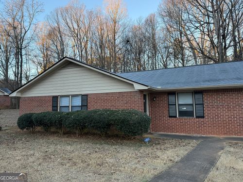 1091 Cantrell Ln, Bogart, GA, 30622-1025 | Card Image