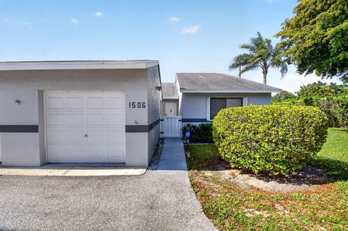 1506-2641 Gately Dr W, West Palm Beach, FL, 33415-7710 | Card Image