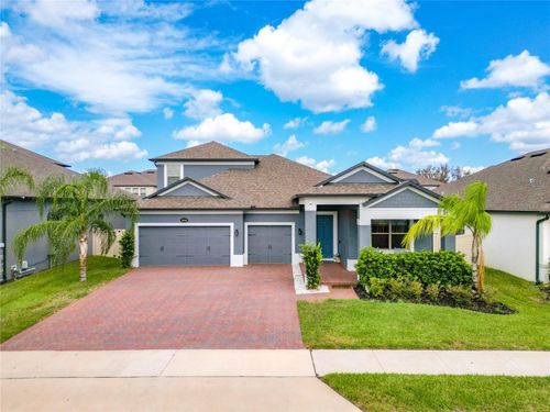 2646 Estuary Loop, OVIEDO, FL, 32765-6727 | Card Image