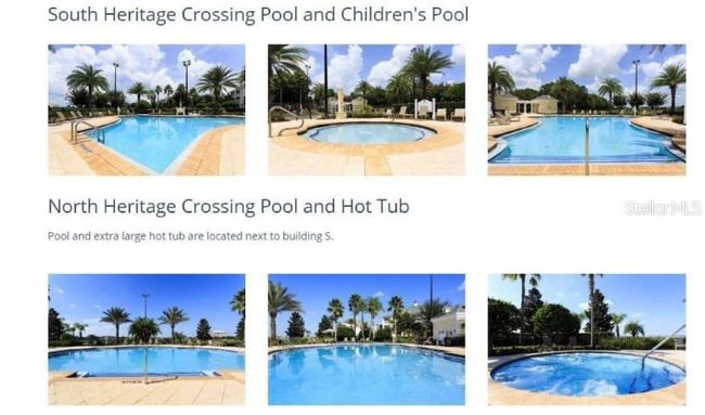 Available pool areas | Image 21