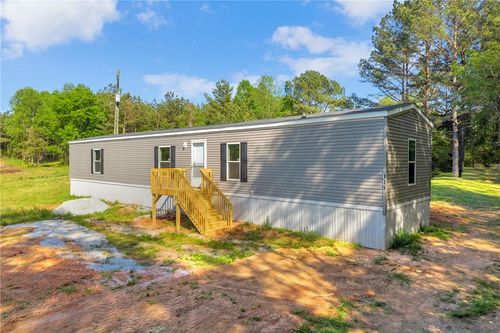 139 Nectarine Cir, Walhalla, SC, 29691-4911 | Card Image
