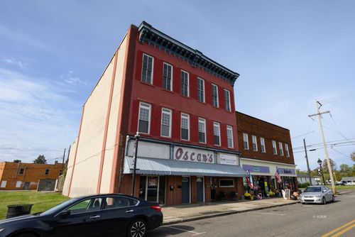 57 & 59 Court St, Gallipolis, OH, 45631-1138 | Card Image