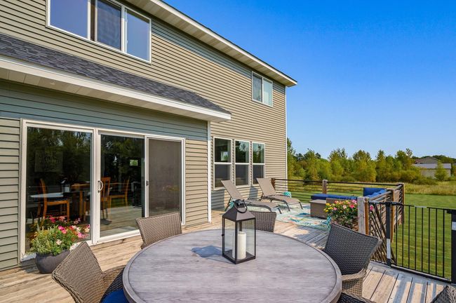 4458 203 Rd Ln Nw, House other with 6 bedrooms, 4 bathrooms and null parking in Oak Grove MN | Image 55