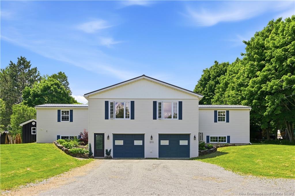 Residential in Hillsborough 4