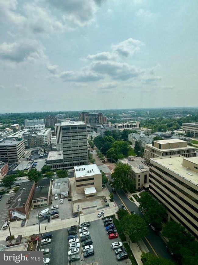 APT-2203 - 28 Allegheny Ave, Condo with 0 bedrooms, 1 bathrooms and null parking in TOWSON MD | Image 22