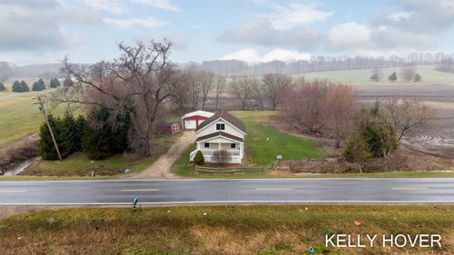 4381 100th St Sw, Byron Center, MI, 49315-8708 | Card Image