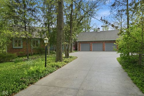 10649 Windjammer Cir, Indianapolis, IN, 46236-8934 | Card Image