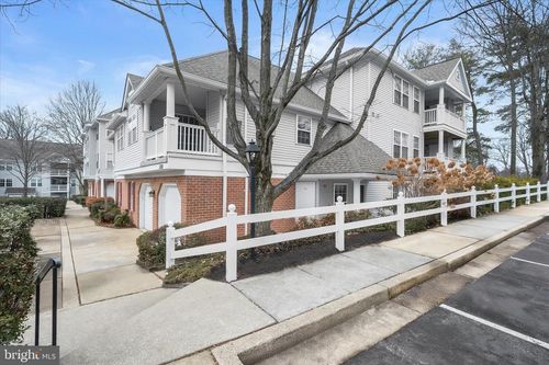 206-5800 Wyndham Cir, COLUMBIA, MD, 21044-3137 | Card Image