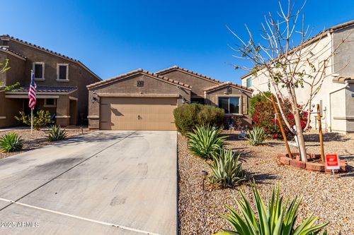 13070 E Desert Lily Lane, Florence, AZ, 85132 | Card Image