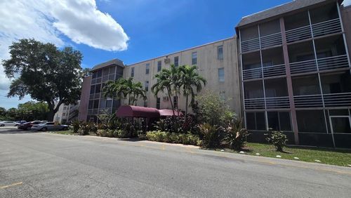 apt-g406-2800 Nw 56th Ave, Lauderhill, FL, 33313-8433 | Card Image