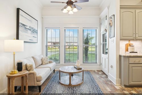 44388 Stringer Bridge Rd, Saint Amant, LA, 70774-4000 | Card Image