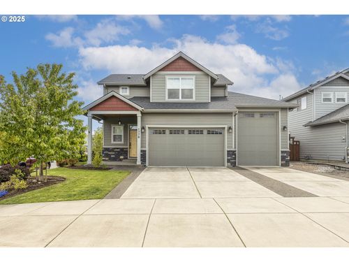 1779 Se Academy St, Dallas, OR, 97338-1936 | Card Image