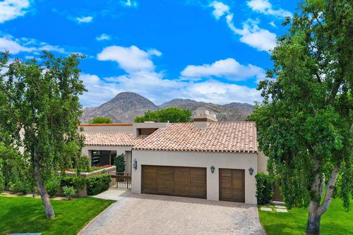 74703 Arroyo Dr, Indian Wells, CA, 92210-7357 | Card Image