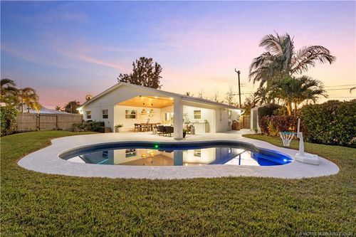 247 Sw Riverway Blvd, Palm City, FL, 34990-4241 | Card Image