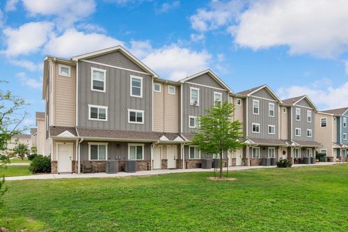d-21155 Gosling Rd, Spring, TX, 77388-4569 | Card Image