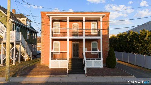 3-18 Kelley Street, Bristol, CT, 06010 | Card Image