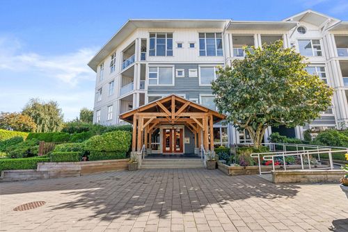 315-4600 Westwater Dr, Richmond, BC, V7E6S2 | Card Image