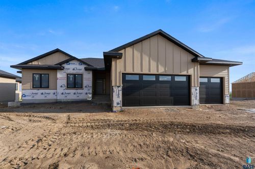 6505 E Fieldview St, Sioux Falls, SD, 57110-8843 | Card Image