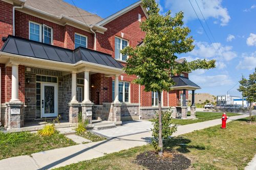 266 Inspire Blvd, Brampton, ON, L6R3Z3 | Card Image
