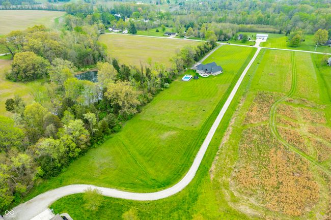 8850 W 225 S, House other with 5 bedrooms, 5 bathrooms and null parking in Columbus IN | Image 78